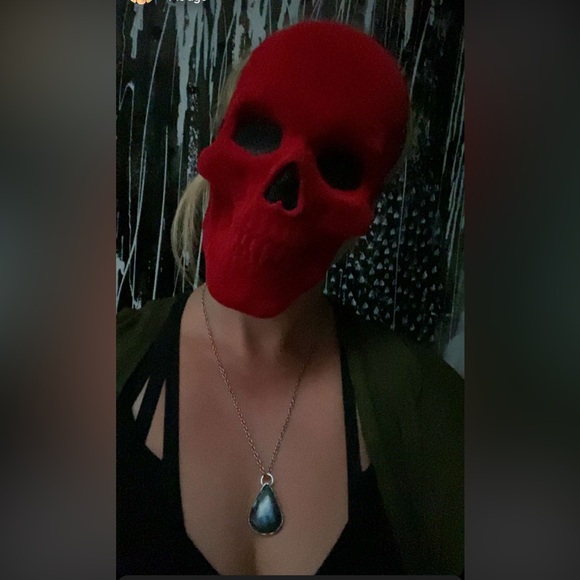 Meet your Posher, AC. - Picture 2 of 5